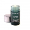 Bvlgari Aqva Pour Homme Deostick 75 g