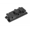 ORNO OR-AE-13165