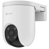 EZVIZ H8C Pro 4K (CS-H8C-R200-8H8WKFL(4MM))