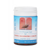 KLENBA MALEBNÉHO CHRÁMU - HAI ZAO YU WAN - TCM Herbs Objem: 100 tabliet / 30 g