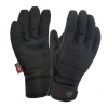 DexShell Arendal Biking Gloves nepromokavé rukavice Barva: Black, Velikost: XL