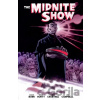 The Midnite Show - Bill Crabtree, Cullen Bunn, Brian Hurtt