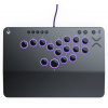 Turtle Beach Victrix Pro KO Leverless Fight Stick XBOX/PC (TBF-2001-05)