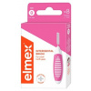 Elmex Interdental Medzizubné kefky 0.4 mm 8 ks v krabičke