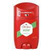 Old Spice Restart deostick 50 ml