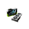 Gigabyte GeForce RTX 4060 EAGLE OC ICE 8G GV-N4060EAGLEOC ICE-8GD