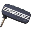 Gitarový slúchadlový zosilňovač JA-03 English Joyo