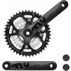 SunRace 3 M914