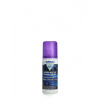 Impregnácia Nikwax Fabric & Leather Proof 125 ml