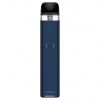 Vaporesso XROS 3 Mini Pod 1000 mAh Navy Blue 1 ks
