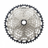 Shimano kazeta SLX M7100 12kolo 10-45z. SHIMANO ICSM7100045