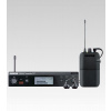 Shure PSM 300 - P3TR112GR 488,15 - 511,85 MHz, 566,17 - 589,85 MHz