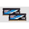 G.Skill F4-3200C22D-16GRS