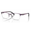 VOGUE 3940 965S