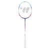 Raketa WISH Extreme 001 (BADMINTONOVÁ RAKETA EXTREME 001 WISH)