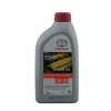 Toyota SAE 0W-20 1L Advanced Fuel Economy Extra
