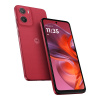 Motorola Moto G05 4GB/128GB Plum Red