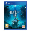 Little Nightmares 2