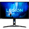 Lenovo Legion/Y27qf-30/27