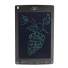 Verk Grafický kreslicí tablet s perem 8,5
