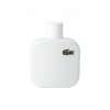 Lacoste L.12.12 Blanc toaletná voda pánska 100 ml