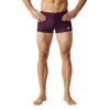 Adidas Ess 3s Core Boxer, 4, ZĽAVA