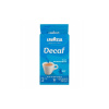 Lavazza Dek bez kofeinu mletá káva 250 g