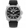 Pánske hodinky POLICE BATMAN PL.PEWGD0022603