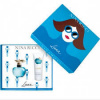Nina Ricci Luna SET: Toaletná voda 50ml + Rúž na pery 2.5g pre ženy
