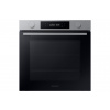 Samsung NV7B41201AS/U3 Rúra 76l s katalytickým čistením