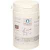 Wegwartehof Bio Demeter kobylie mlieko v prášku - 80 g