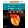 Preventive Cardiology - Roger Blumenthal