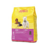 JosiDog Dog Mini 0,9kg