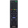 Sony RMT-TX440E dálkový ovladač náhradní