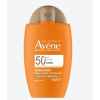 AVENE Sun Ultra fluid Perfector SPF 50+ 50 ml