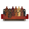 Hlavolam RecentToys The Waiter 's Tray (8717278850610)