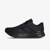 adidas Galaxy 7 EUR 40 2/3