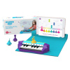 Shifu Plugo Tunes - detské piano k tabletu PS-SHIFU-022