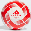 Futbalová lopta adidas Starlancer Club IA0974 Veľkosť: 4