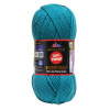 Himalaya Everyday Himalaya Everyday Tyrkysovo modrá 70053