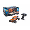 REVELL RC Auto zdalnie sterowane rc car vw amarok