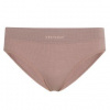 Icebreaker Merino Blend Rib Lotus Hipster Women