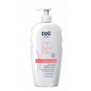 Dixi Intima Sensitive umývacie emulzia 400 ml