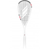 Rakety na squash Eye V.Lite 115 Signature Series