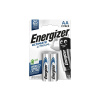 Energizer Ultimate Lithium AA 2ks 35032911