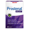 WALMARK Prostenal NIGHT 30 tabliet