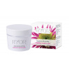 Ryor Enzymatický peeling na pleť intenzívne ošetrenie 50 ml