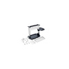 Festool WCR 1000 T-LOC workcenter 577253