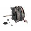 Motor pre konvektomat UNOX KVN1130A
