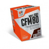 Extrifit CFM Instant Whey 80 600 g